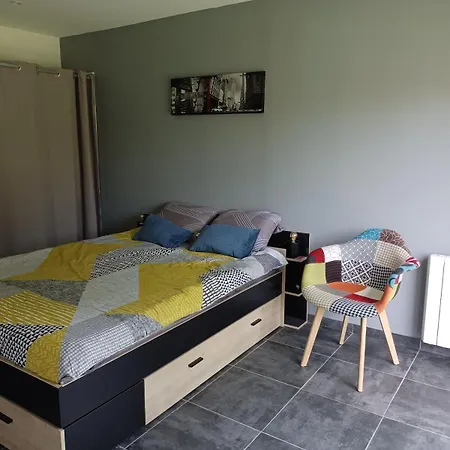 Entier Du Herisson 4 Personnes *